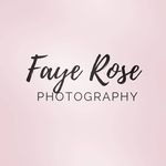 Faye Ellie Rose - @faye.rose.photography - Instagram