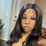 Faye🌹 - @fayerose___ - Instagram
