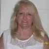 Faye Rose448 - @fayerose63 - TikTok