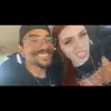 Faye Rose - @krispykremed024 - TikTok
