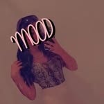 faye_rose😘 - @faye_amadlo - Instagram