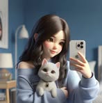 Faye Rose - Facebook