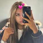 faye rose🧚🏼‍♂️ - @__fayerose - Instagram