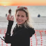 Faye Rose - @fruntracht - Instagram