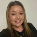 Faye Rose - Facebook