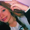 Faye rose - @faye.rose23 - TikTok