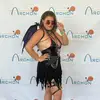 Faye rose - @fayerose6669 - TikTok