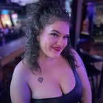 Faye Rose - @fairyrose_6660 - Instagram