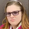 Faye Rose - @fayerose23 - TikTok