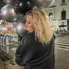 Faye_Rose - @faye_rose1 - TikTok
