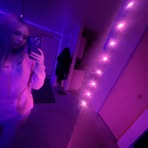 Faye Rose - Facebook