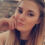 Faye Rose 💖🌹 - @fayerose96 - Instagram
