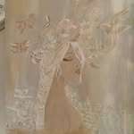 Faye_Rose_Art - @faye_rose_art - Instagram