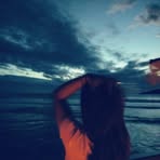 Faye Rose Cabasa - Facebook