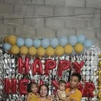 Faye Rose Cabatu - Facebook