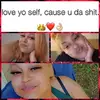 Faye Rose🩷 - @rose.faye11 - TikTok