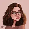 Faye Rose - @simplyrose.studios - TikTok