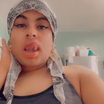 Faye Rose Gonzalez - @prettyface._faye - Instagram