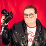 Faye Rose Photography - @faye_rose_photography - Instagram