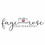 Faye Rose Photography - @fayerose_photography - Instagram