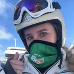 Faye Rose Sherlock - @faye_sherlock12 - Instagram