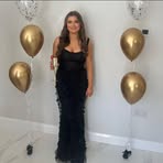 Faye-rose Small - Facebook