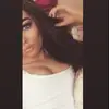 Faye Rose  - @fayerose - TikTok