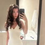 Faye-Rosemary♱ - @fayexrosemary - Instagram