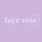F a y e R o s e - @fayerose.idn - Instagram