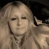 fayerose52 - @fayerose52 - TikTok