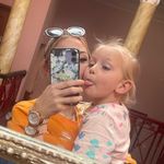 @fayerose_.x - Instagram