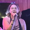 FayeRose - @fayerose6660 - TikTok
