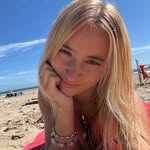 Faye~Rose 🏁🏍️🏎️ - @fayetaylor201 - Instagram