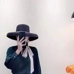 @fayerose________ - Instagram
