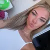 fayerosexo - @fayerosexo - TikTok