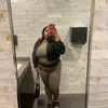 Morgan Faye’Rose - @itsmorganfayerose - TikTok