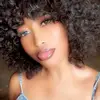 Rose Faye - @rose.faye77 - TikTok