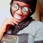 rosefaye - @fayerose379 - Instagram