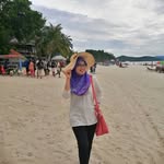 stfrs_ - @fayerose_ - Instagram