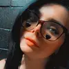 SummerFaye - @fayerose54 - TikTok