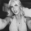 Faye ⭐️ - @faye_ross15 - TikTok