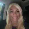 Faye - @fayeross48 - TikTok