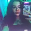 faye - @fayerosss - TikTok