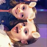 Faye Ross - @faye_priv190xx - Instagram
