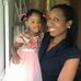 Faye Ross - Facebook