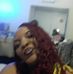 Faye Ross - Facebook