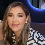 Faye Ross - @fayeross - Instagram