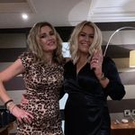Faye Ross - @_xfxyex - Instagram