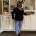 Faye Ross - Facebook