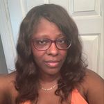 Faye Ross - @msslim1972 - Instagram